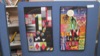 gal/Quiltefestival i Middelfart 2014/Diverse/thumbnails/_thb_IMG_0056.JPG